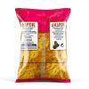 Pavo Asafetida Spice 500g Grocery Gourmet Food-3