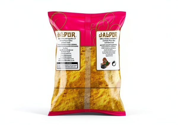 Pavo Asafetida Spice 500g Grocery Gourmet Food-3