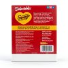 Hartz Delectables Lickable Cat Treats Hydration Support-6