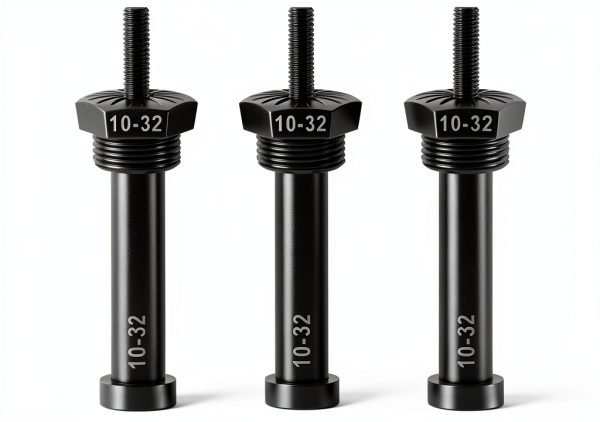 WelderElite Mandrels Abrasive Industrial Tools Professional-1