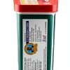 S S Pandian Asafoetida Natural Vegetarian Paste Bulk Kitchen-5