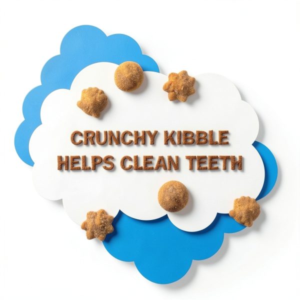 Friskies Cat Treats Crunchy Tuna Flavor Natural Ingredients-1