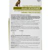 Bayer Dog Wormer Pet Supplies Treatment Model 85437461-1