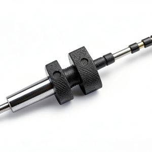 PSI Woodworking 7mm Mandrel Keyless Abrasive Tool-0