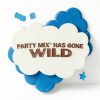 Friskies Cat Treats Wild Tuna Natural Crunchy Snacks-4