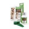 ABS Dog Wormer Broad Spectrum Hookworm Roundworm Remover-3