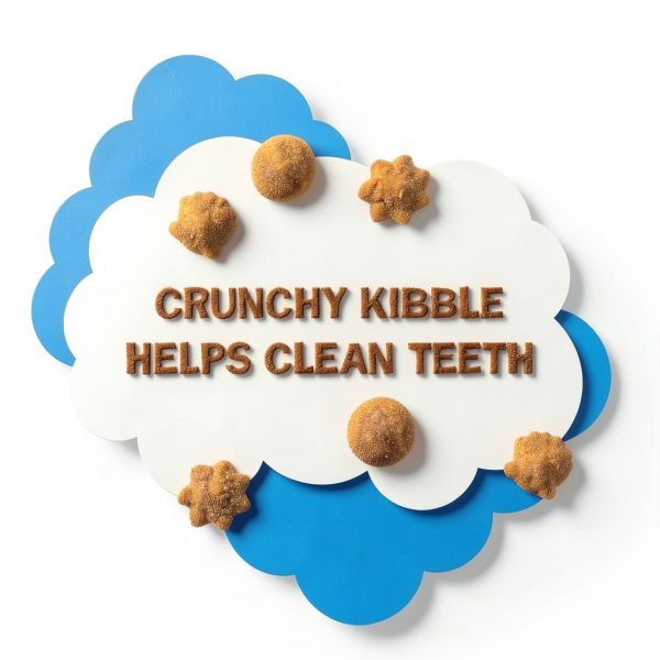 Friskies Cat Treats Wild Tuna Natural Crunchy Snacks-2