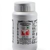 Asafetida Spice Strong Aroma Grocery Gourmet Food-0