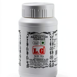 Asafetida Spice Strong Aroma Grocery Gourmet Food-0
