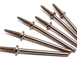 JETS INC Abrasive Mandrel Steel Nickel Plated Industrial-0