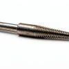 Pro-Graad Tapered Spindle Mandrel 1/4 Shank Abrasive Tool-5