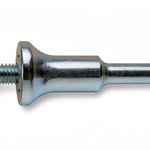 PFERD Abrasive Mandrel Arbor Felt Wheels 30000 RPM-0