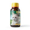 NateNatenight Liquid Dog Cat Dewormer Pyrantel Pamoate-1