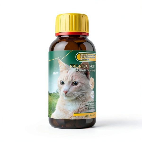 NateNatenight Liquid Dog Cat Dewormer Pyrantel Pamoate-1