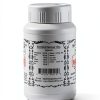 Asafetida Spice Strong Aroma Grocery Gourmet Food-1