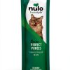 Nulo Cat Treats Purée High Moisture Grain Free-1