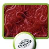 Bayer Dog Wormer Pet Supplies Treatment Model 85437461-4