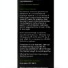 ProLabs Dog Wormer Prevents Roundworm Safe for Puppies-1
