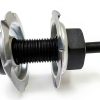 Pro-Graad Arbor Mandrel Drill Adapter Industrial Tools-8