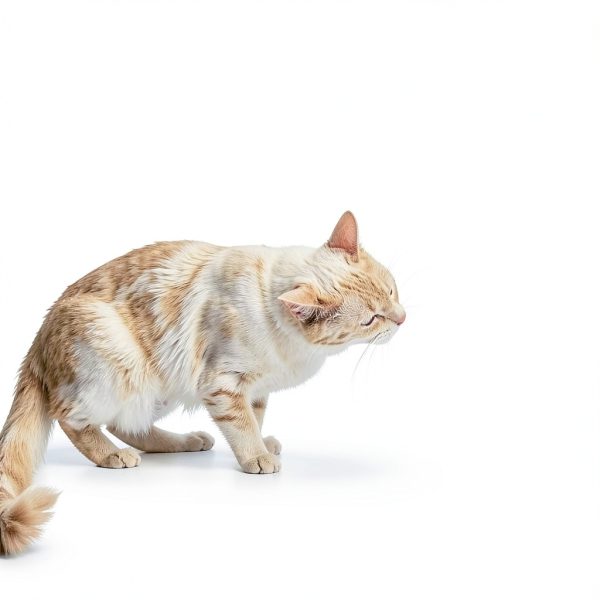 Meow Mix Soft Cat Treats Real Chicken Salmon Flavor-3