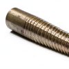Pro-Graad Tapered Spindle Mandrel 1/4 Shank Abrasive Tool-2