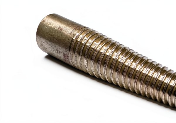 Pro-Graad Tapered Spindle Mandrel 1/4 Shank Abrasive Tool-2