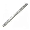 uxcell Split Mandrel Abrasive Tool 2.35mm Shank 0.6mm-4