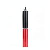 Generic Aluminum Spindle Sander Drill Adapter Woodworking-7