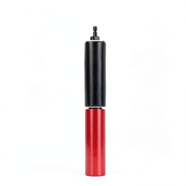 Generic Aluminum Spindle Sander Drill Adapter Woodworking-7