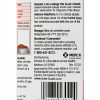 Merck Canine Dewormer 3 Dose Dog Wormer Treatment-1