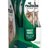 Nulo Cat Treats Purée High Moisture Grain Free-0