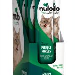 Nulo Cat Treats Purée High Moisture Grain Free-0