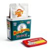S S Pandian Asafoetida Natural Vegetarian Paste Bulk Kitchen-7