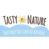 Friskies Cat Treats Crunchy Tuna Flavor Natural Ingredients-8