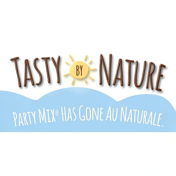 Friskies Cat Treats Crunchy Tuna Flavor Natural Ingredients-8