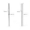 Uxcell Split Mandrel 235mm Shank Abrasive Tool Industrial-1