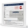 Zero Egg Count EFFECT-S1 Dog Wormer Pet Health Care-2