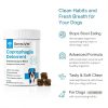SensoVet Dog Wormer Pet Supplies Effective Treatment-1