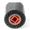 RENOTEC Expanding Drum Sanding Tool Industrial Abrasive-1