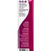 Nulo Cat Treats Purée High Moisture Grain Free Lickable-2