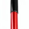 Yosoo Spindle Sander Adapter Aluminum Alloy Drill Tool-8