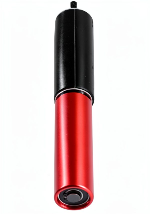 Yosoo Spindle Sander Adapter Aluminum Alloy Drill Tool-8