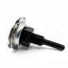 Pro-Graad Arbor Mandrel Drill Adapter Industrial Tools-2