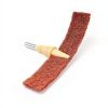3M Abrasive Mandrel Industrial Tool ScotchBrite Grip-1