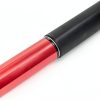 Yosoo Spindle Sander Adapter Aluminum Alloy Drill Tool-1