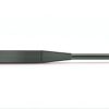 Climax Abrasive Mandrels Quick Change Rust Proof Industrial-1