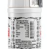 Laljee Godhoo Asafetida Spice Grocery Food 1 Ounce-1
