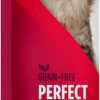 Nulo Cat Treats Purée High Moisture Grain Free-1