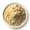 Pavo Asafetida Spice 500g Grocery Gourmet Food-4