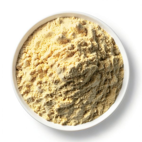 Pavo Asafetida Spice 500g Grocery Gourmet Food-4